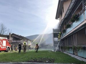 Gasilska vaja DU Tolmin 2019 (Foto Kristina R. G (22)-1200